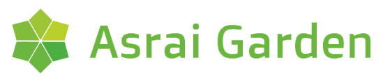 Asrai Garden
