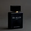 80 Muze No. 16 Eau De Parfum