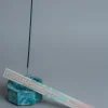 Alight Incense Sticks