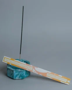 Alight Incense Sticks
