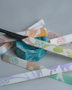 Alight Incense Sticks