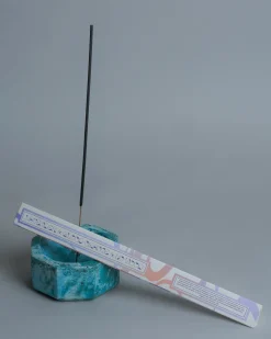 Alight Incense Sticks