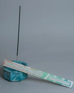 Alight Incense Sticks