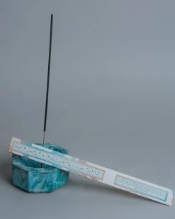 Alight Incense Sticks