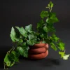 Areaware Mini Stacking Planter