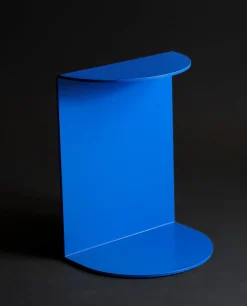 Areaware Reference Bookend