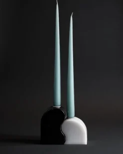 Areaware Seymour Candle Holder