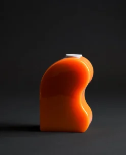 Areaware Seymour Candle Holder