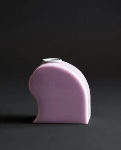 Areaware Seymour Candle Holder