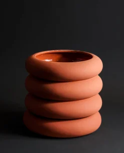 Areaware Stacking Planter