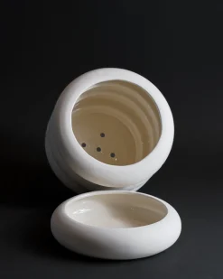 Areaware Stacking Planter