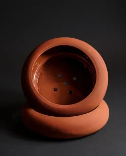 Areaware Stacking Planter