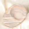 Areaware Stone Catchall