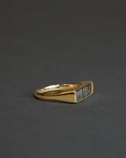 Artemer River Bank Ring