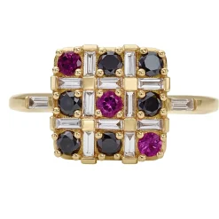 Artemer Xo Ring