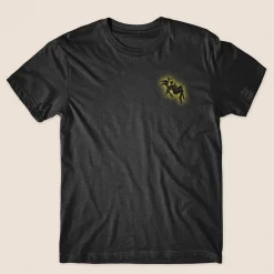 Asrai Anniversary Tee