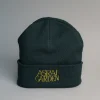 Asrai Garden Logo Beanie