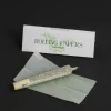Asrai Garden Rolling Papers