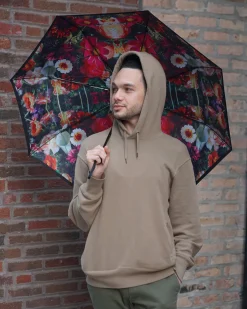 Asrai Garden Umbrella