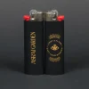 Asrai Lighter