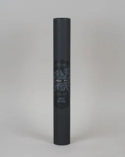 Asrai No. 1 Incense