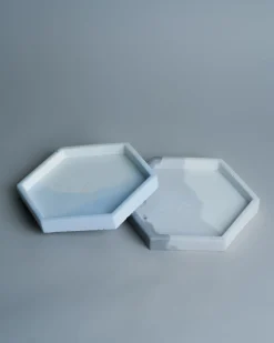 Awkward Auntie Small Tray