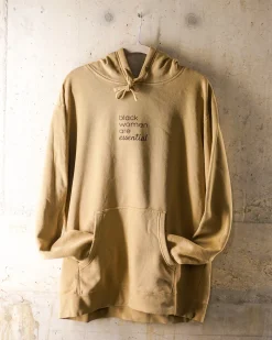 Bwae Hoodie