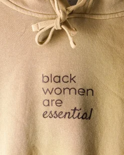 Bwae Hoodie