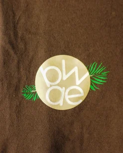 Bwae Long Sleeve Shirt