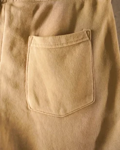 Bwae Palm Shorts
