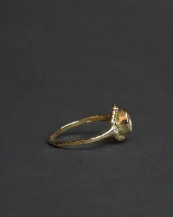 Communion By Joy Creative Light Supreme Ring