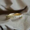 Communion By Joy Protective Light Band