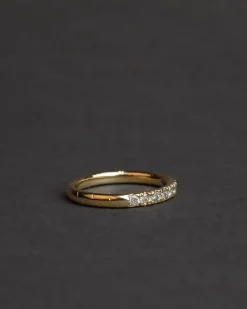 Communion By Joy Protective Light Band