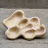 Concrete Cat Aphrodite Tray