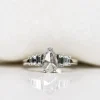 Dallas Maynard Themis Ring