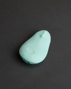 Dame Pom - Jade
