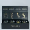 Deux Moons Phases Box Set