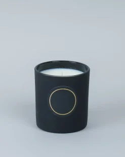 Deux Moons Phases Box Set