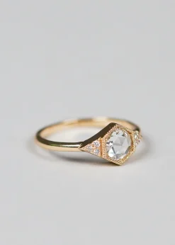 Eden Philippa Drea Ii Ring