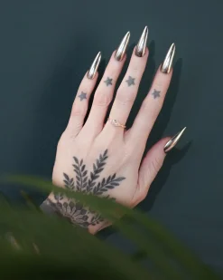 Eden Philippa Drea Ii Ring