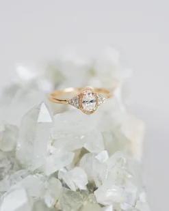 Eden Philippa Linnea Ring