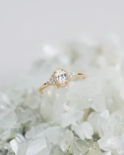 Eden Philippa Linnea Ring