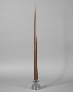 Ester & Erik Stiletto Taper Candle