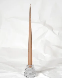 Ester & Erik Taper Candle