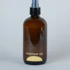 Everyday Oil Mainstay 8 Oz