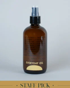 Everyday Oil Mainstay 8 Oz