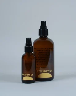 Everyday Oil Mainstay 8 Oz