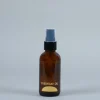 Everyday Oil Mainstay 2 Oz