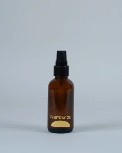 Everyday Oil Mainstay 2 Oz