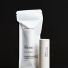 Evolvetogether Hydrating Lip Balm